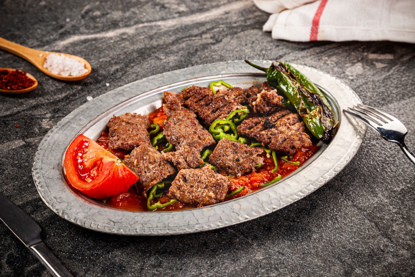 ÜRÜN FOTOĞRAF ÇEKİM HİZMETLERİ