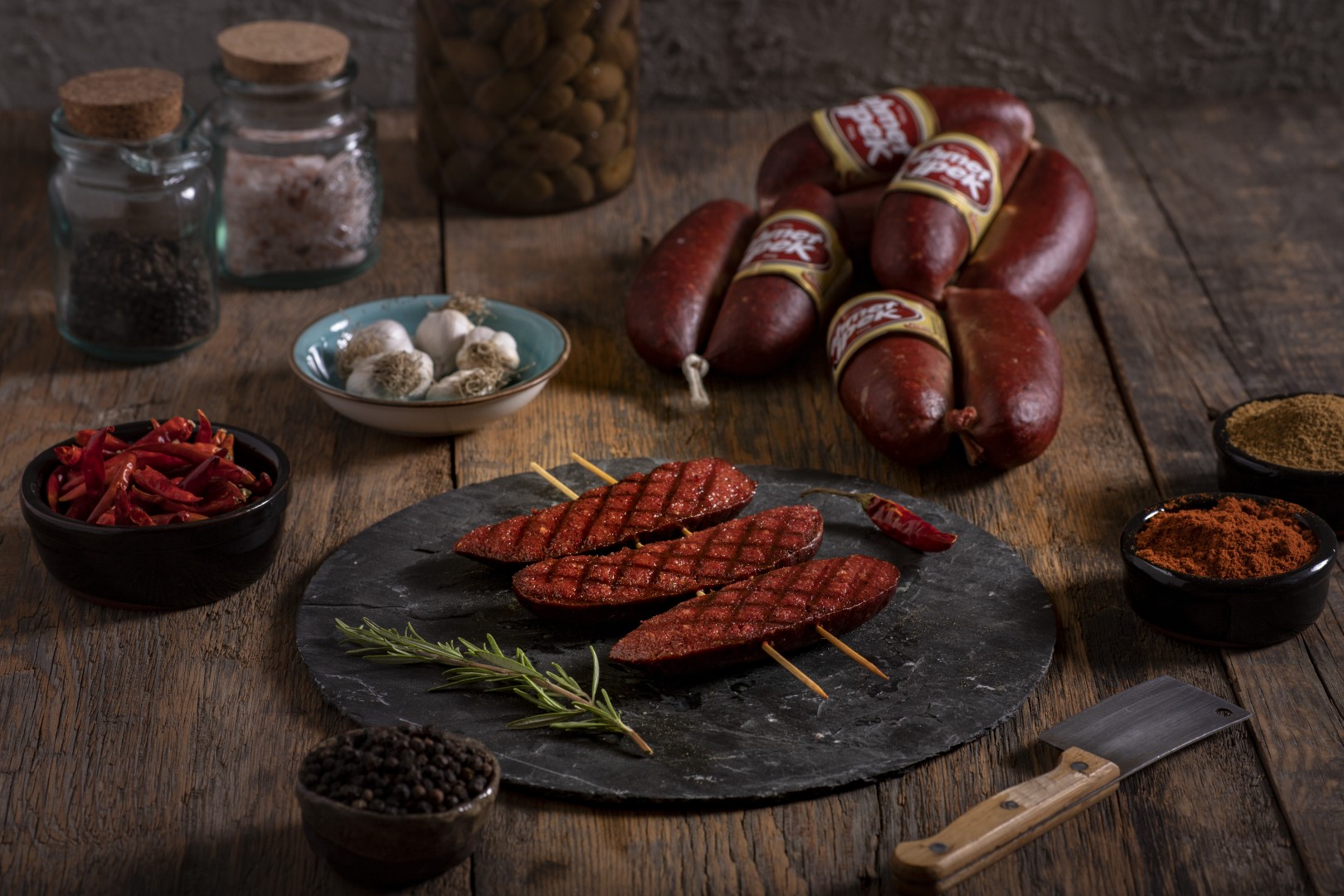 ÜRÜN FOTOĞRAF ÇEKİM HİZMETLERİ
