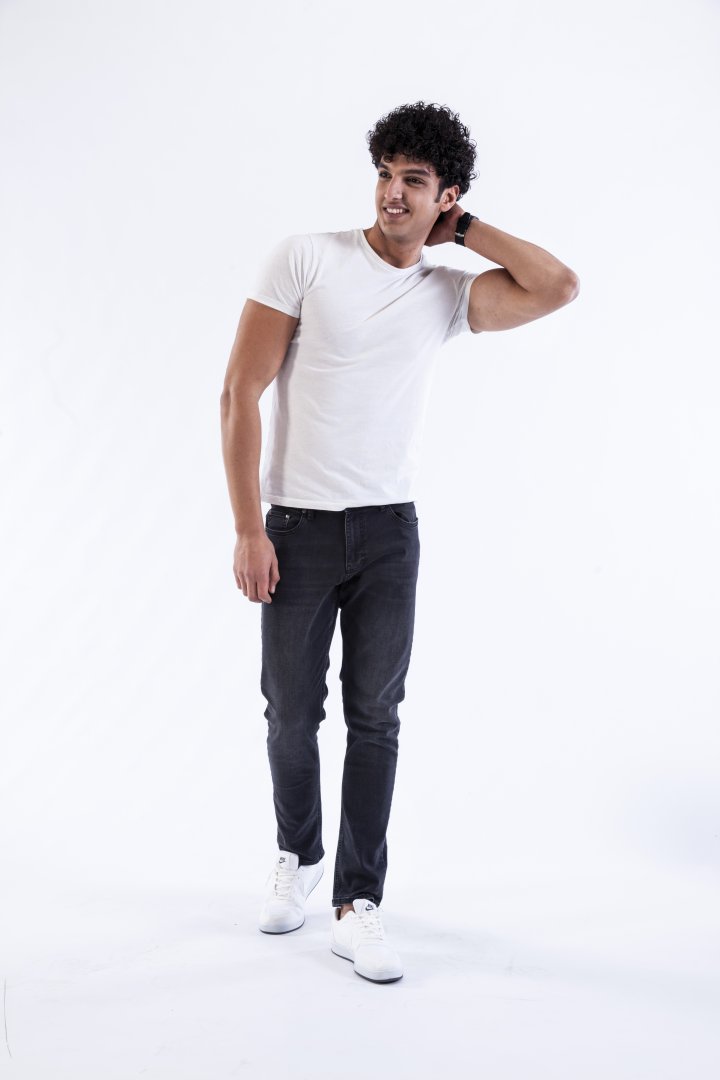 MODEL ÇEKİMLERİ