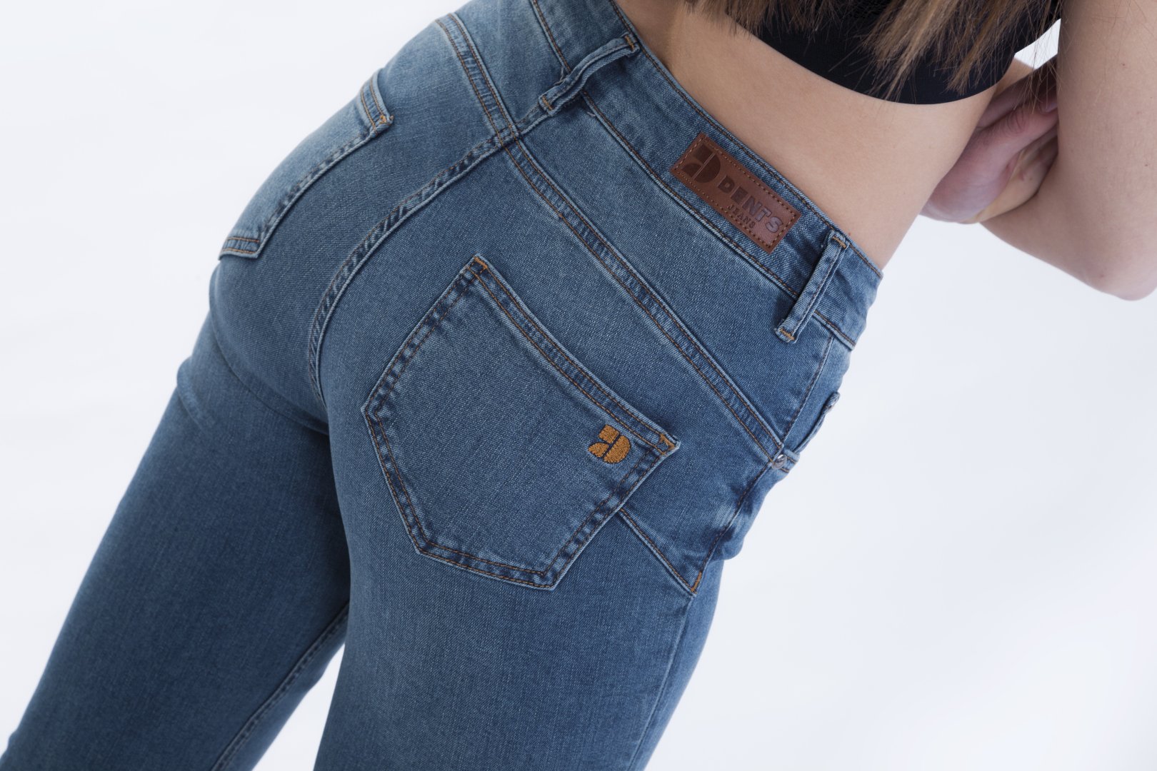 MODEL ÇEKİMLERİ