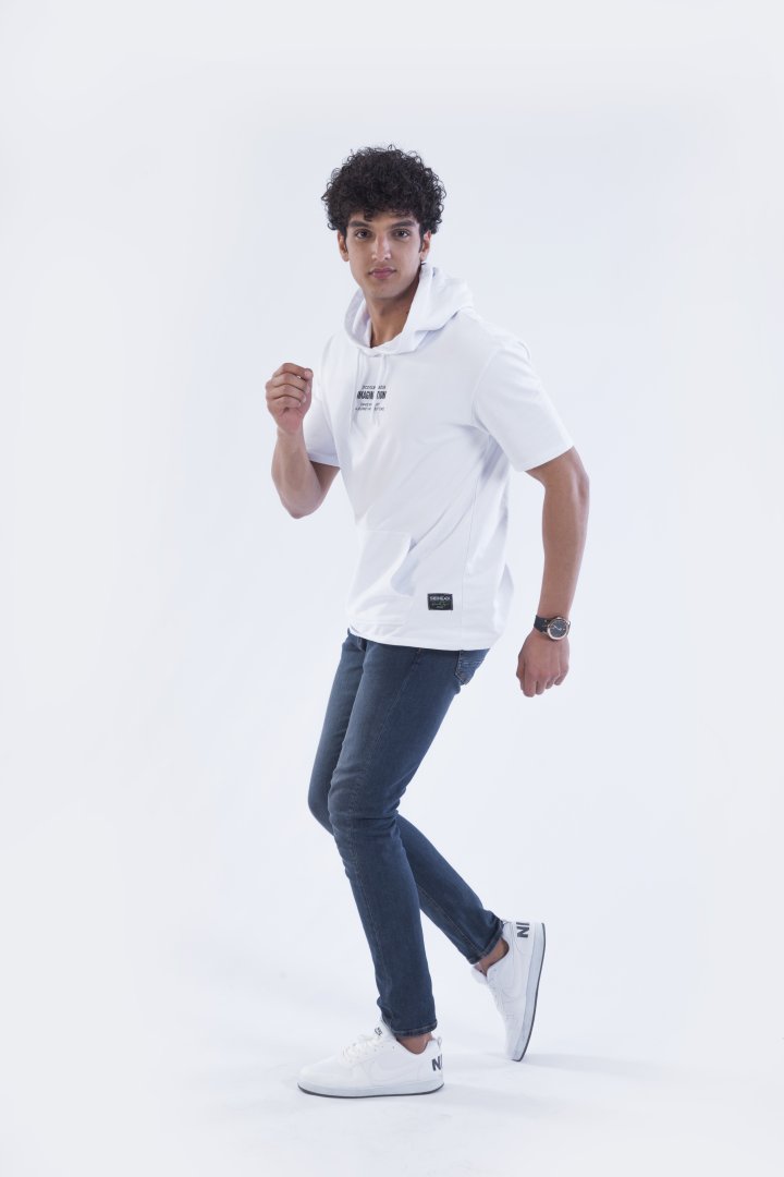 MODEL ÇEKİMLERİ