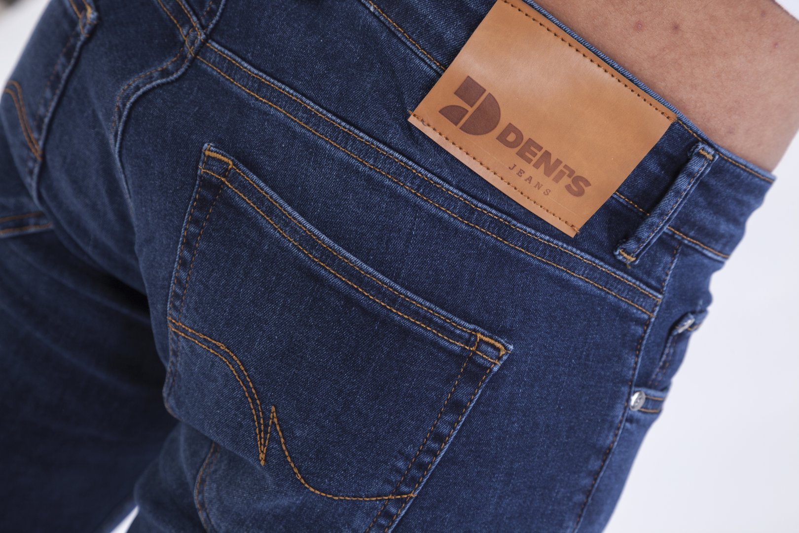 MODEL ÇEKİMLERİ