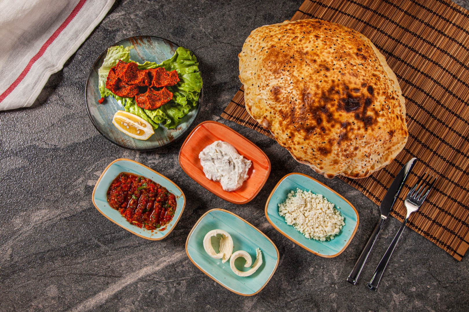 ÜRÜN FOTOĞRAF ÇEKİM HİZMETLERİ