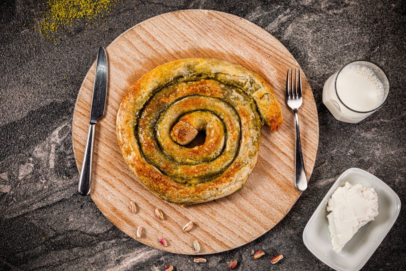 ÜRÜN FOTOĞRAF ÇEKİM HİZMETLERİ