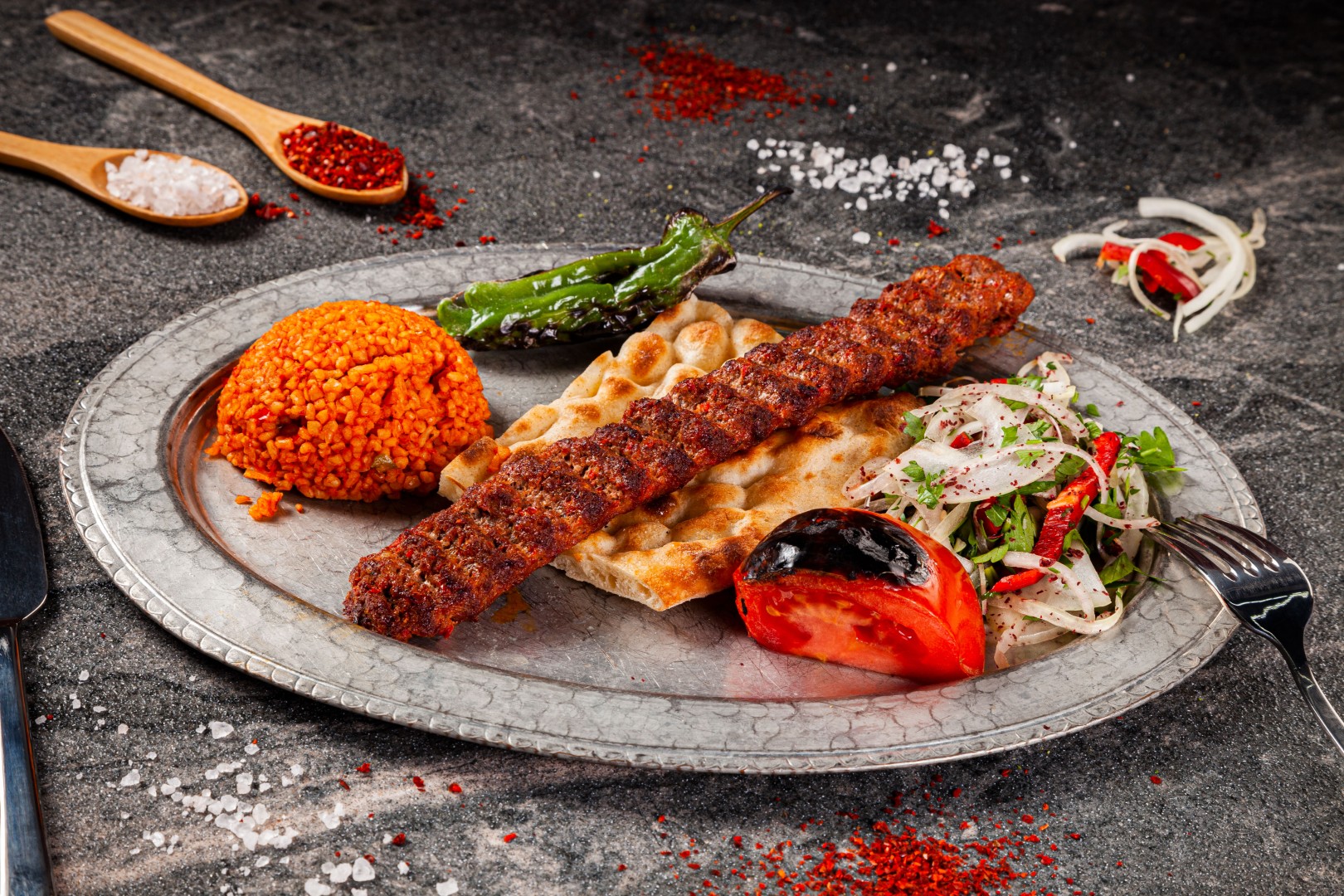 ÜRÜN FOTOĞRAF ÇEKİM HİZMETLERİ